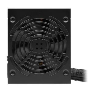 CP-9020236-EU-Galeria-5