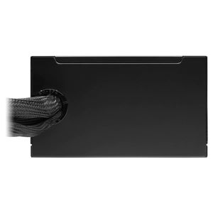 CP-9020236-EU-Galeria-6
