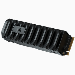 DISCO DURO SSD 1000  M.2  CORSAIR MP600 PRO XT PCI Express 4.0 NVMe