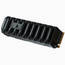 DISCO DURO SSD 1000 M.2 CORSAIR MP600 PRO XT PCI Express 4.0 NVMe