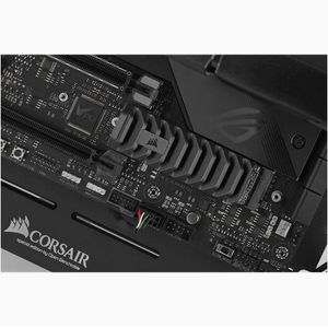 CSSD-F1000GBMP600PXT-Galeria-2