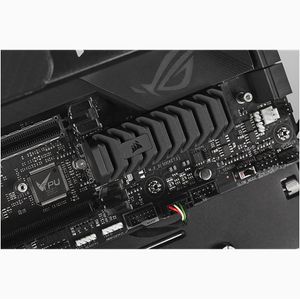 CSSD-F1000GBMP600PXT-Galeria-3