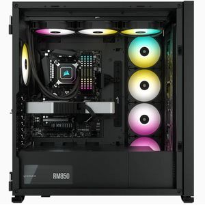 CSSD-F1000GBMP600PXT-Galeria-5