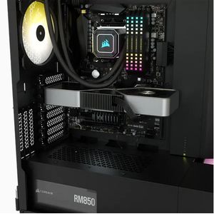 CSSD-F1000GBMP600PXT-Galeria-6