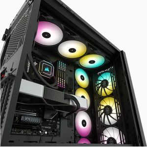 CSSD-F1000GBMP600PXT-Galeria-7