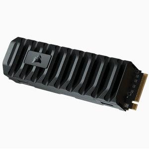 DISCO-DURO-SSD-2000--M.2--CORSAIR-MP600-PRO-XT-PCI-Express-4.0-NVMe