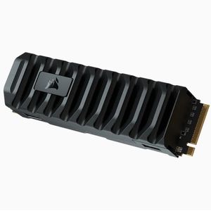 CSSD-F2000GBMP600PXT-Galeria-1