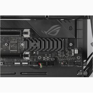 CSSD-F2000GBMP600PXT-Galeria-4