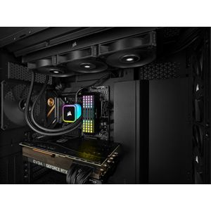 CW-9060059-WW-Galeria-12
