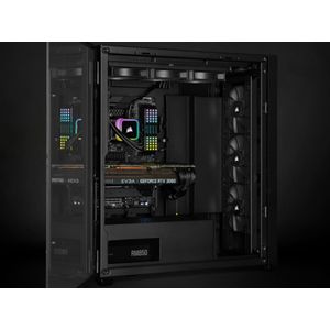 CW-9060059-WW-Galeria-13
