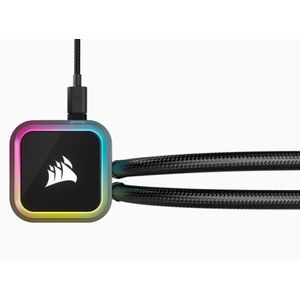 CW-9060059-WW-Galeria-17