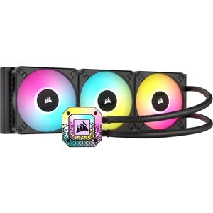 CW-9060070-WW-Galeria-1