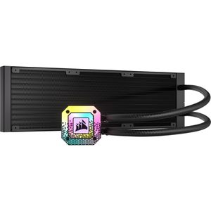 CW-9060070-WW-Galeria-7