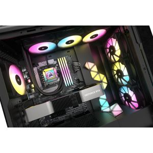 CW-9060070-WW-Galeria-9