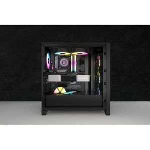 CW-9060074-WW-Galeria-2