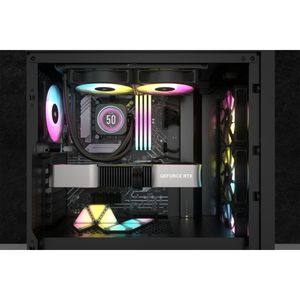 CW-9060074-WW-Galeria-3