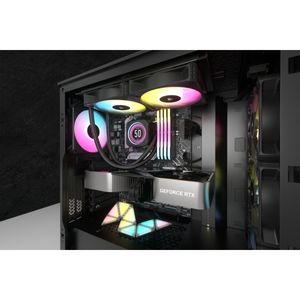 CW-9060074-WW-Galeria-4