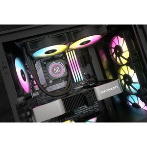 CW-9060074-WW-Galeria-7