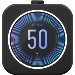 CW-9060075-WW-Galeria-10