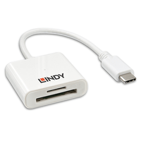 Miniatura 1 de USB 3.1 TYPE C SD/MICROSD CARD