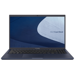 ExpertB-I5-1135G7-16G512-MX330-15.6-W11P