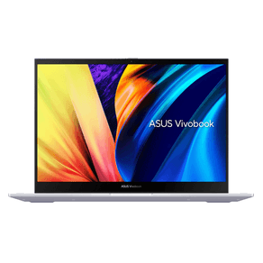 Asus TN3402YA-LZ147W AMD R5-7530U 8GB 512 W11H 14
