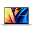 Asus TN3402YA-LZ147W AMD R5-7530U 8GB 512 W11H 14