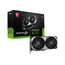 Tarjeta-Grafica-MSI-NVIDIA-GeForce-RTX-4070-GDDR6X-12GB-HDMI-DPORT