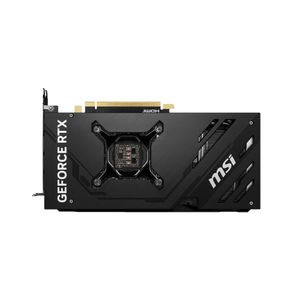 912-V513-475-Galeria-4