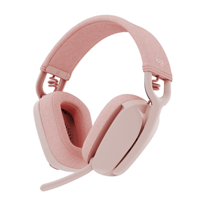 ZONE-VIBE-100-Headset-ROSE