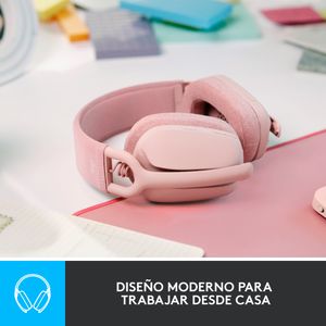 981-001224-Galeria-7