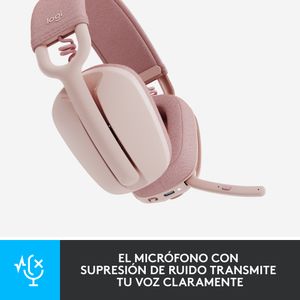 981-001224-Galeria-8