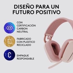 981-001224-Galeria-10