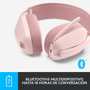 981-001224-Galeria-11