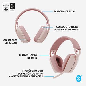 981-001224-Galeria-12