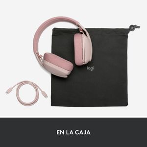 981-001224-Galeria-16