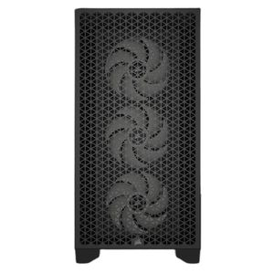 CC-9011255-WW-Galeria-6