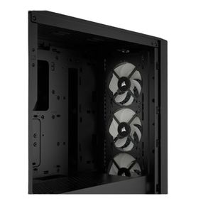 CC-9011255-WW-Galeria-9