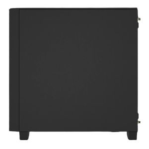 CC-9011255-WW-Galeria-13