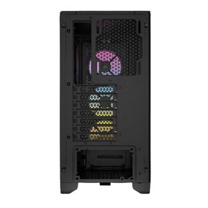 CC-9011255-WW-Galeria-15