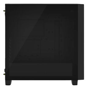 CC-9011255-WW-Galeria-19