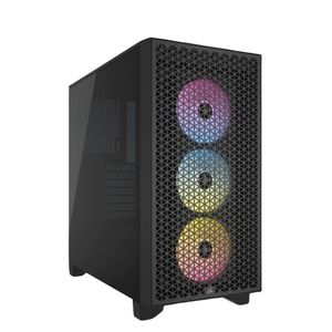 CC-9011255-WW-Galeria-21