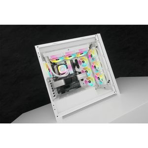 CW-9061006-WW-Galeria-9
