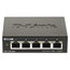 5-PORT-GIGABIT-SMART-SWITCH