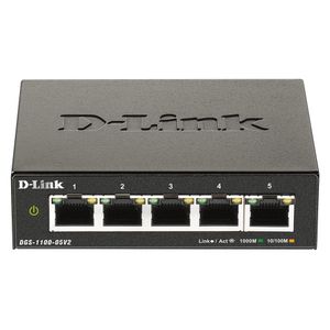 DGS-1100-05V2-Galeria-1