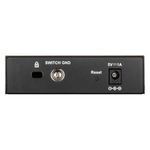 DGS-1100-05V2-Galeria-2