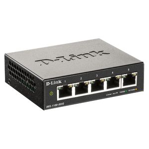 DGS-1100-05V2-Galeria-3
