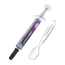MASA-CONDUCTOR-TERMICO-COOLER-MASTER-CryoFuze-Violet--MGY-NOSG-N07M-R1-