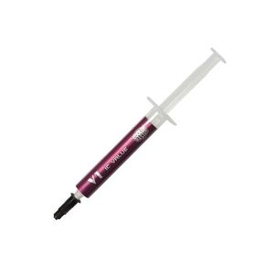 RG-ICV1-TW20-R1-Galeria-1