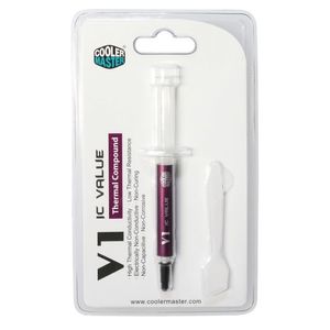 RG-ICV1-TW20-R1-Galeria-2